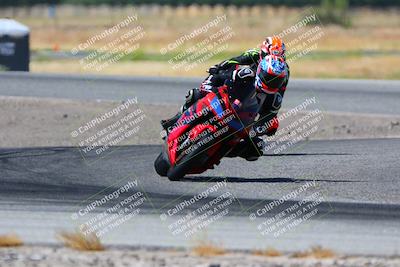 media/May-28-2023-Lets Ride (Sun) [[7acf226b67]]/B Group/1020am (Cotton Corners)/